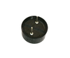 Pinagem Piezo Buzzer Passiva de 12mm para Eletrodomésticos