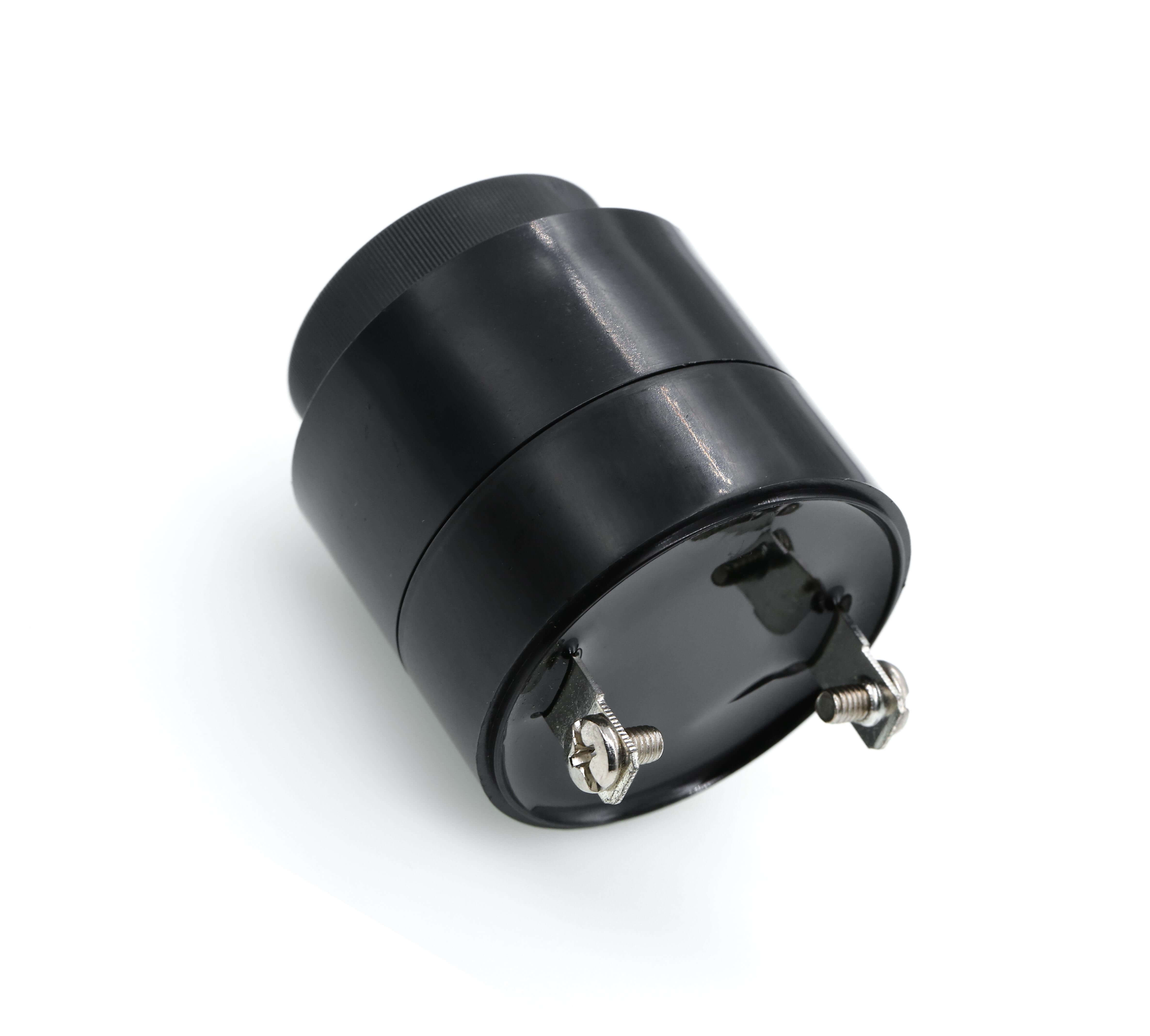Fast Pulse 90dB 110V PIZER PIZE ACTIVO PIZER PIZER 