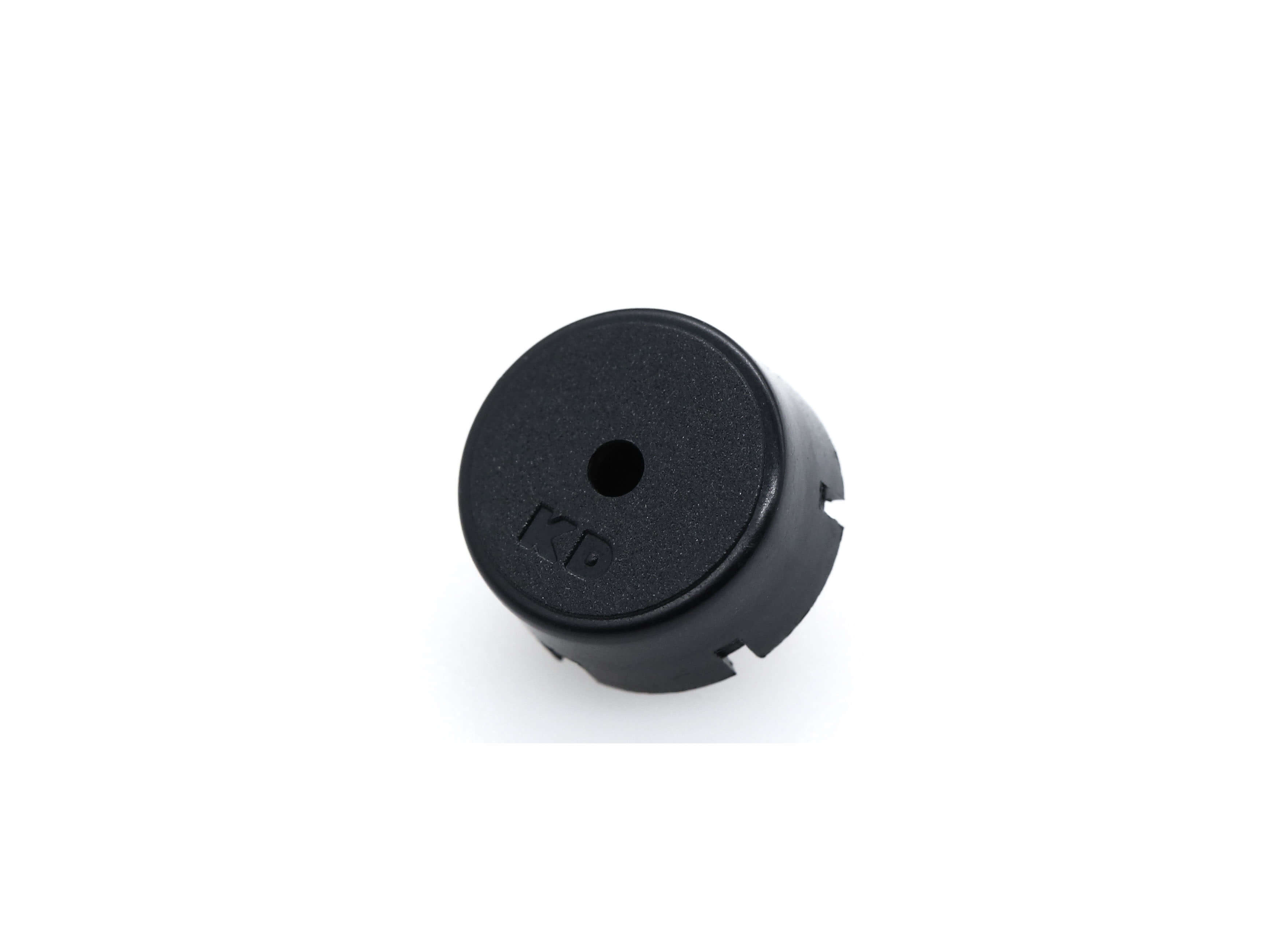13mm passivo piezo buzzer pinout para eletrodomésticos